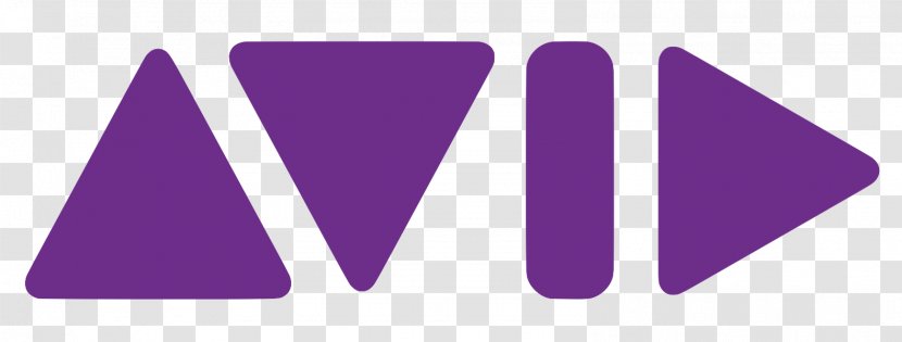 Avid Technology Media Composer Pro Tools Everywhere Transparent PNG