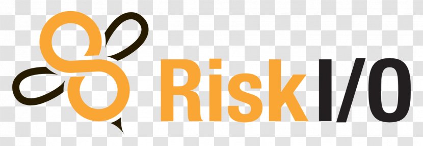 Logo Product Design Font Risk - Drowning - Premium Accoun Transparent PNG