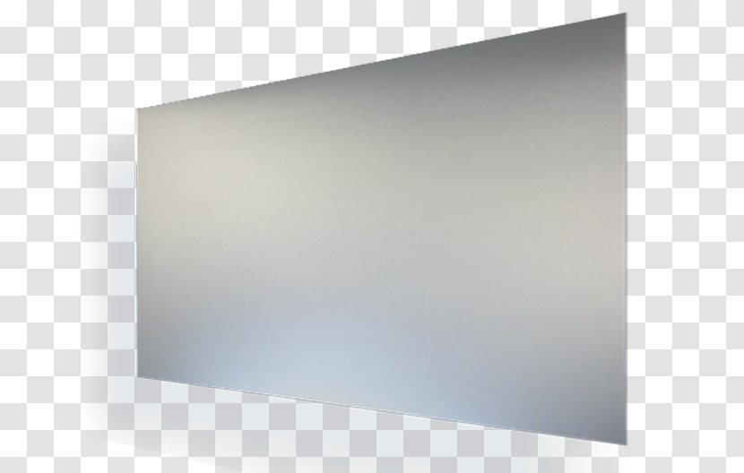 Lighting Rectangle - Chinese Frame Material Transparent PNG