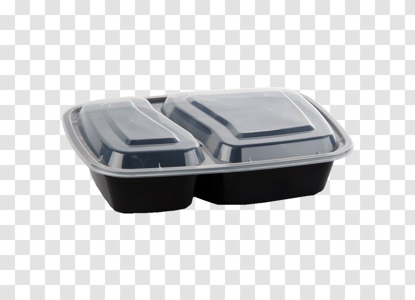 Food Storage Containers Plastic Container Lid - Dishwasher - Cosmetic Transparent PNG