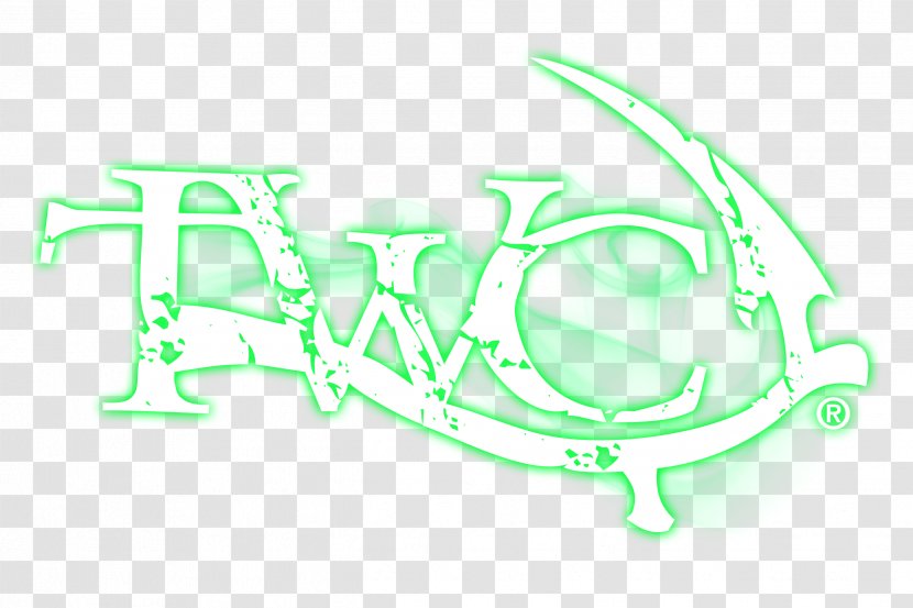 Illustration Logo Brand Car Design - Green Transparent PNG