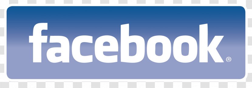 Facebook, Inc. Color Me Redlands: Redlands, CA Coloring Book About.me Social Media - Facebook Transparent PNG