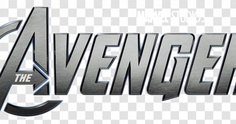 Hulk Thor Iron Man Spider-Man Captain America - Avengers Age Of Ultron Transparent PNG