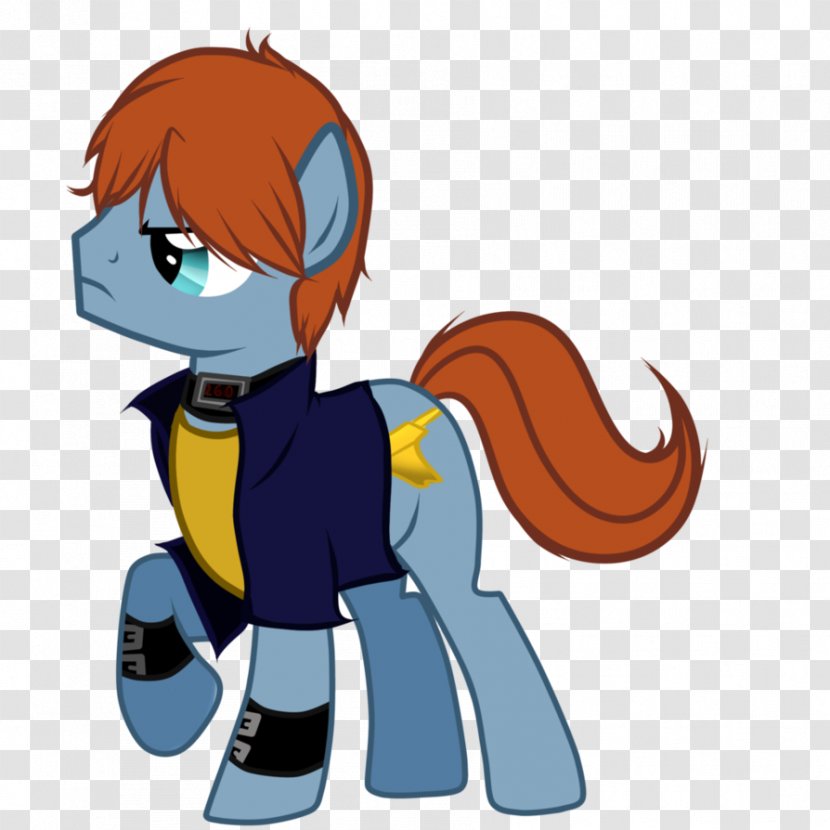 Pony Resident Evil – Code: Veronica Claire Redfield Leon S. Kennedy Horse - Flower Transparent PNG
