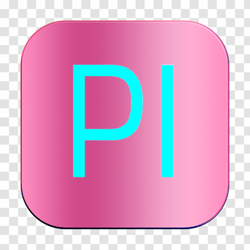Prelude Icon File Types Icon Program Icon Transparent PNG