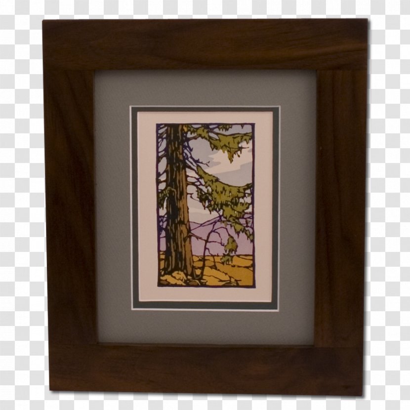 Picture Frames Table Framing Oak Decorative Arts Transparent PNG