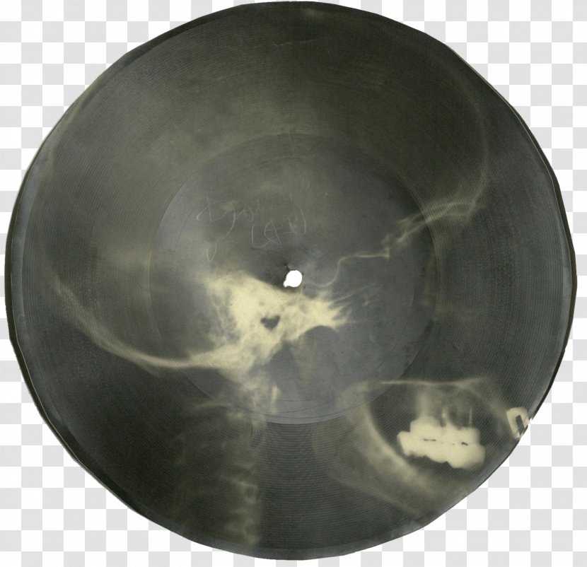 Zuckerman Museum Of Art Exhibition - Radiography Video Disc Recorder Transparent PNG