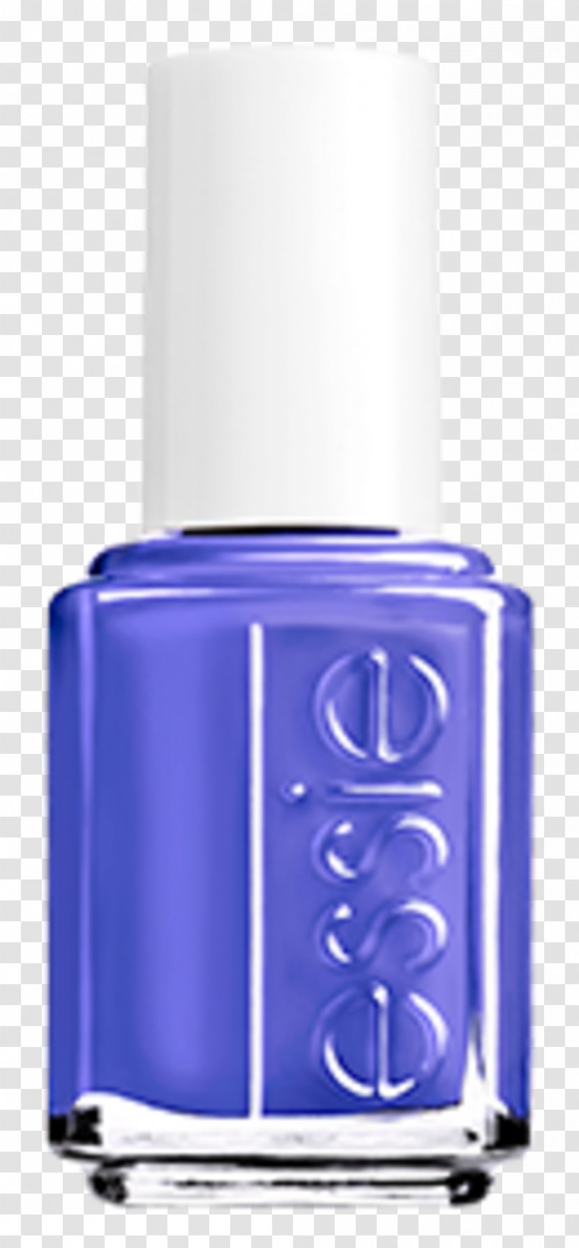 Essie Gel Couture Nail Polish Nails Lacquer - Cleanser - Sell Fashion Show Party Transparent PNG
