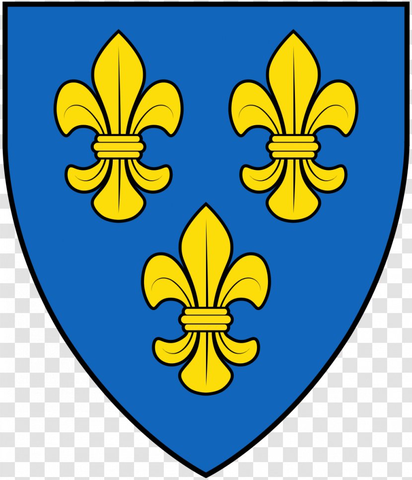 Wiesbaden Fleur-de-lis Mainz Wikipedia Heraldry - Germany - Usa Gerb Transparent PNG