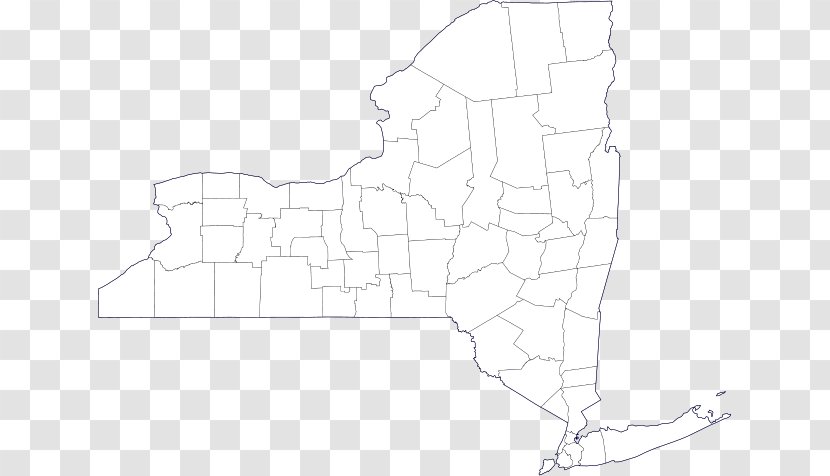 Syracuse New York City Wikipedia - United States Transparent PNG