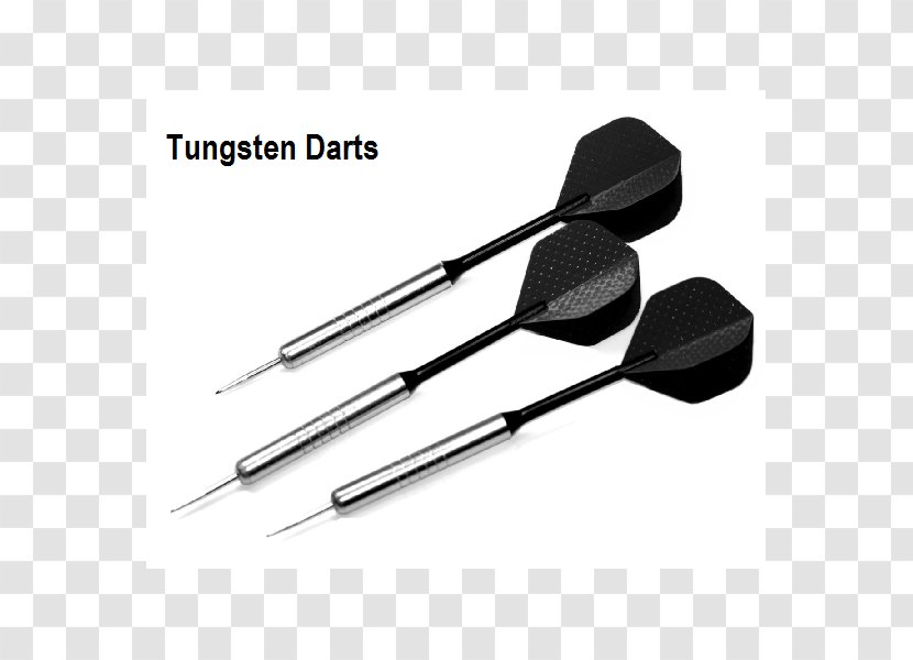 American Darts Image Pub Games Berg Biljarts Vd - Entertainment Transparent PNG