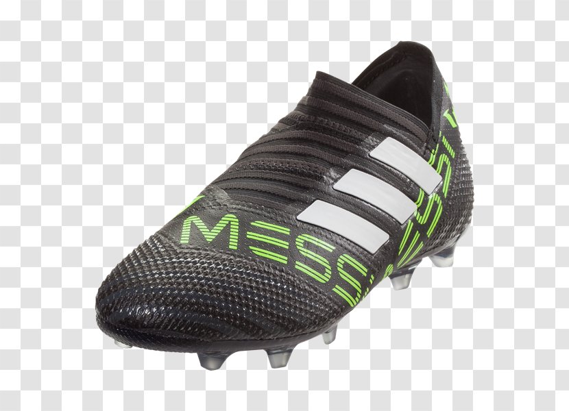 Football Boot Cleat Adidas Shoe Nike Mercurial Vapor - Soccer Cleats Transparent PNG