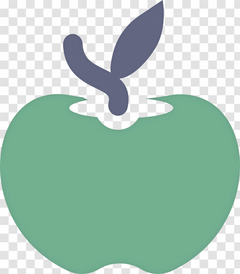 Leaf Logo Green Trenčianska Turná M-tree Transparent PNG