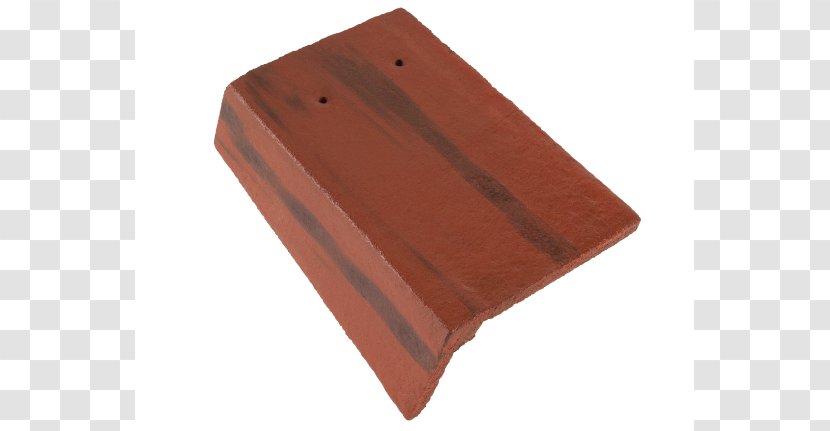 Wood Stain Material Angle - Tile-roofed Transparent PNG