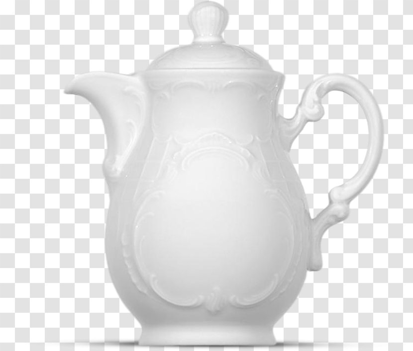 Jug Næst Ceramic Mug Tableware - Plate - Porcelain Pots Transparent PNG