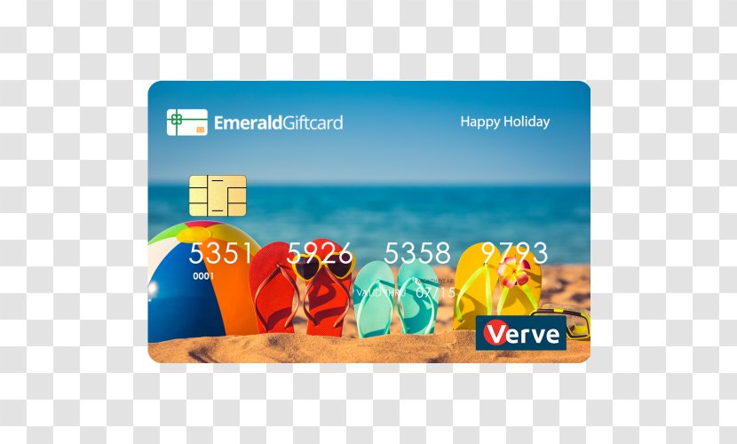 Business Gift Card Portal Do Universo Marketing Onlife Health Transparent PNG