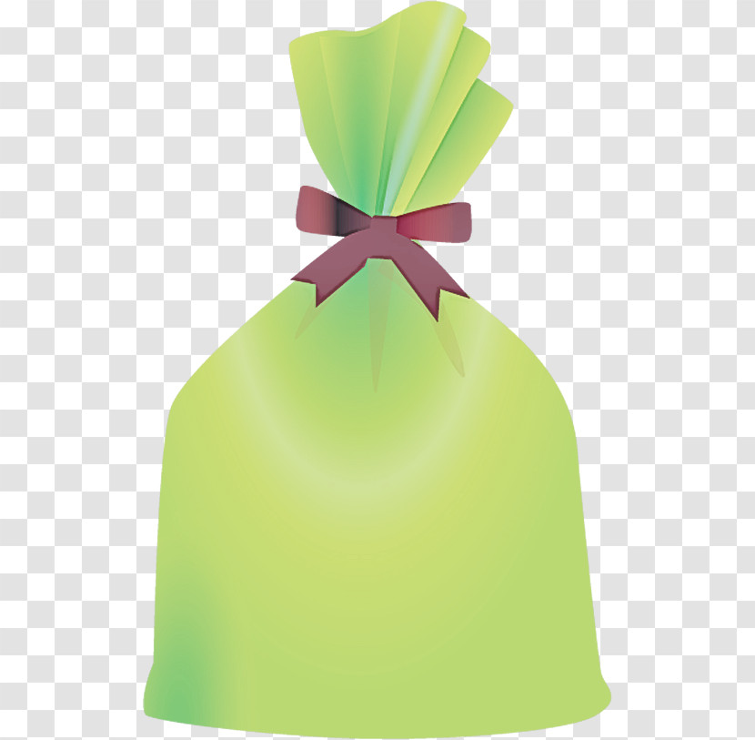 Money Bag Transparent PNG