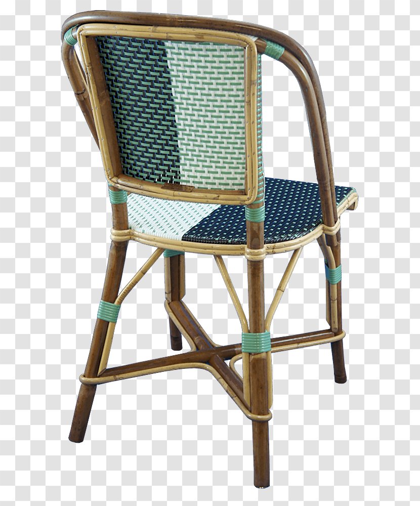 Jade Forest Green Chair Dennegroen - Outdoor Furniture Transparent PNG