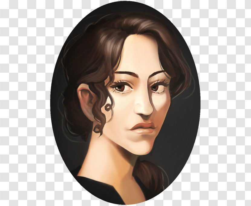 EXO Elizabeth Bennet Pride And Prejudice Zombies - Beauty - Binglie Transparent PNG