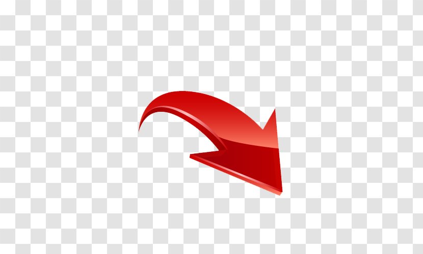 Royalty-free Arrow - Symbol Transparent PNG