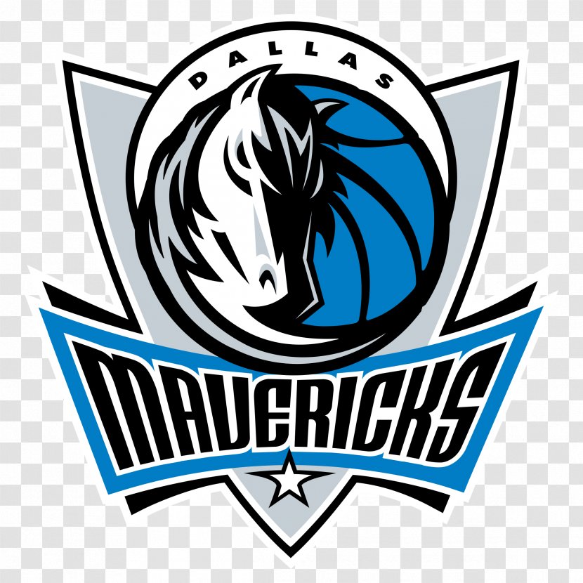 Dallas Mavericks Miami Heat NBA Oklahoma City Thunder - Nba Transparent PNG