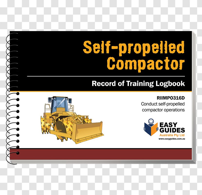Caterpillar Inc. Excavator Training Skid-steer Loader 345C L - Machine Transparent PNG
