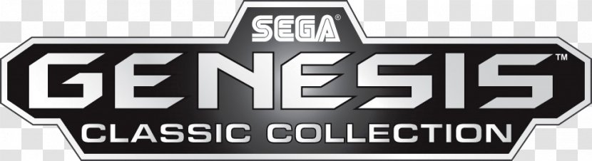 Sega Genesis Classics Super Nintendo Entertainment System Collection Sonic The Hedgehog Ristar - Alex Kidd In Enchanted Castle - Playstation Transparent PNG