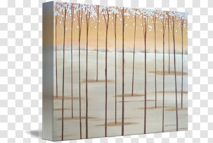 Room Dividers Angle Glass Unbreakable - Wood Transparent PNG