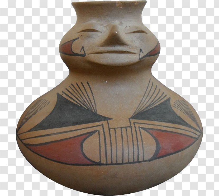 Río Casas Grandes Mata Ortiz Pottery Paquimé Park - House - Olla De Oro Lane Transparent PNG