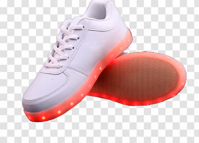Sneakers Online Shopping Shoe Skechers Fashion - Footwear - Sandal Transparent PNG