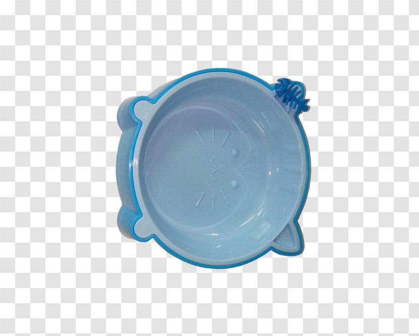 Lid Plastic Tableware - Microsoft Azure - Design Transparent PNG