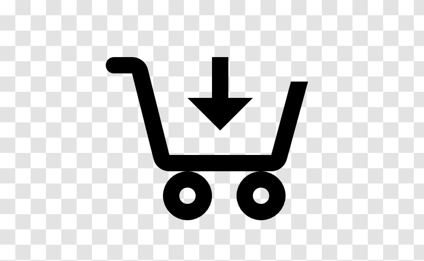 Shopping Cart Stock Photography Clip Art - Share Icon - Cash Coupon Vector Material Transparent PNG
