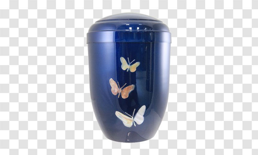 Bestattungsurne Price Quality - Factory - Cremation Transparent PNG