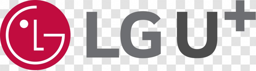 LG Electronics Singapore Business OLED Display - Brand Transparent PNG