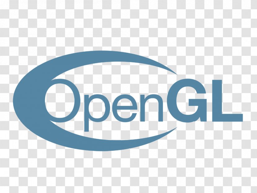 OpenGL ES Khronos Group WebGL Shading Language - Blue - Application Programming Interface Transparent PNG