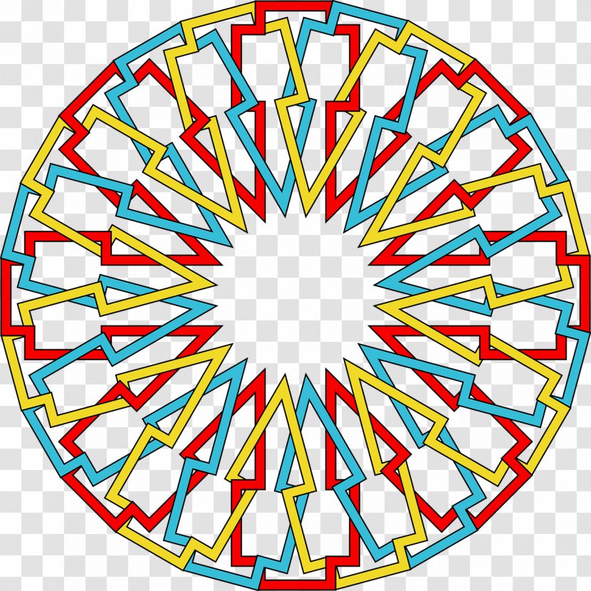 Wheel Clip Art - Symmetry - Handwheel Transparent PNG