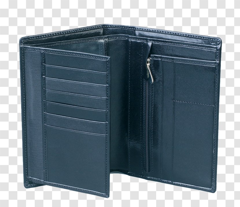 Wallet Transparent PNG