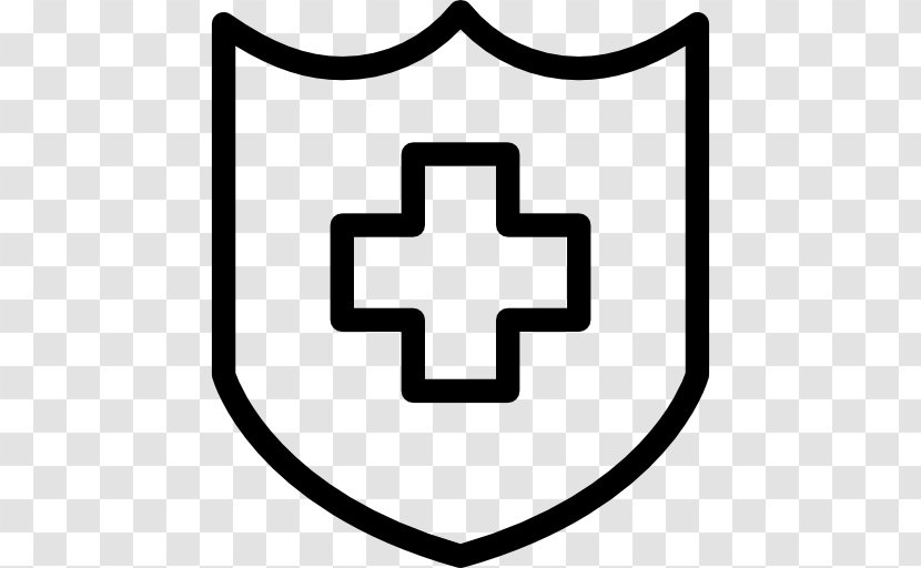 Business Health Care Horizon Blue Cross Shield Of New Jersey Service Medicine - Symmetry - With Transparent PNG