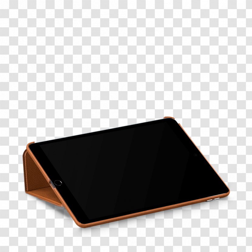 IPad Mini Apple Pencil Mac Pro - Laptop Part - Ipad Transparent PNG