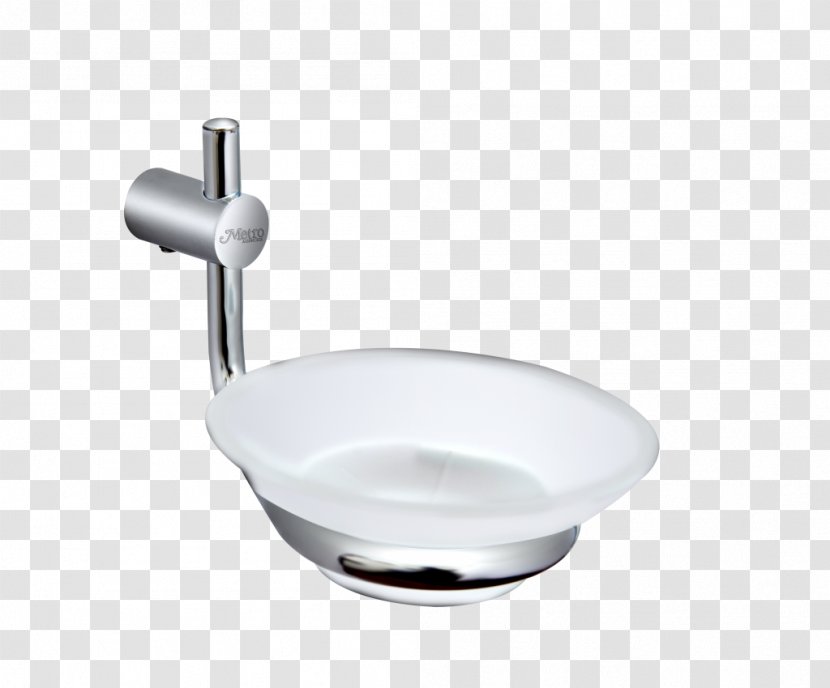 Soap Dishes & Holders Tap Sink Bathroom - Rooster - Dish Wash Transparent PNG