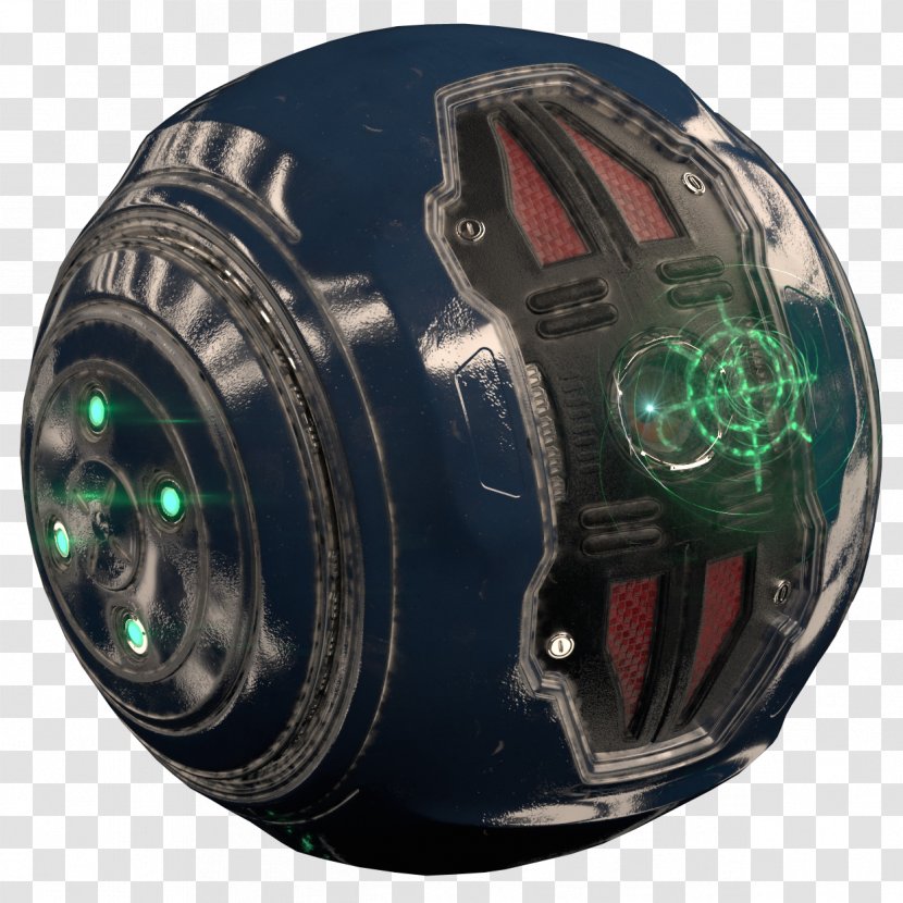 Concept Art Halo Video Games Image Grenade Transparent PNG