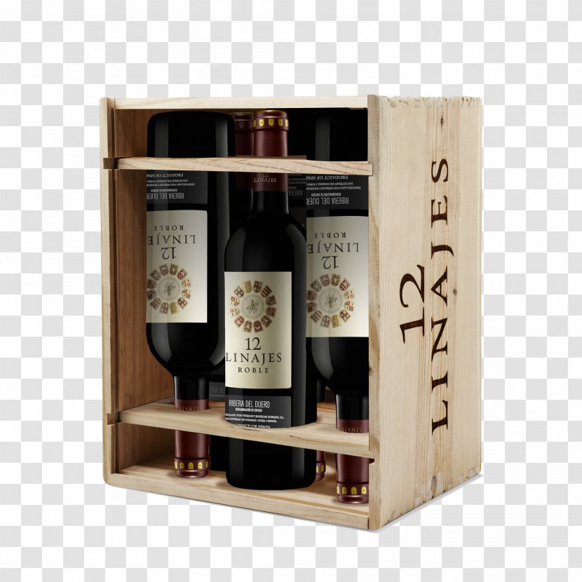 Ribera Del Duero DO Port Wine Douro Tempranillo - Grape Transparent PNG