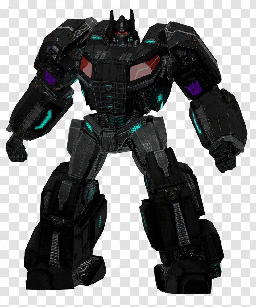 Transformers: Fall Of Cybertron Optimus Prime Sentinel War For Scourge - Machine - Transformers Transparent PNG