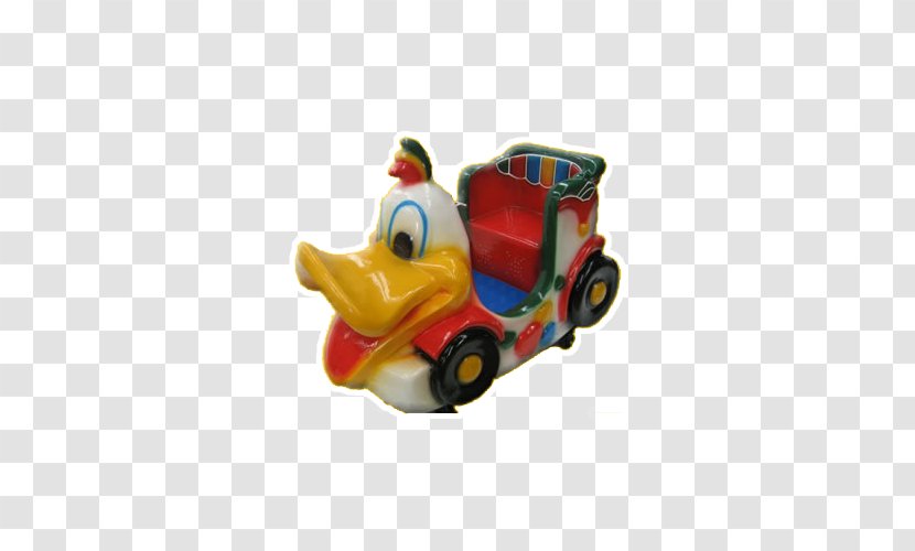 Sliven Water Park Price Gratis Kiddie Ride - Art - Play Duck Transparent PNG