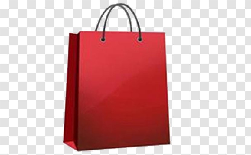 Shopping Bags & Trolleys Paper Online - Bag Transparent PNG