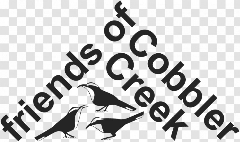 Cobbler Creek Logo Beak Brand Font - Behavior - Logos Transparent PNG