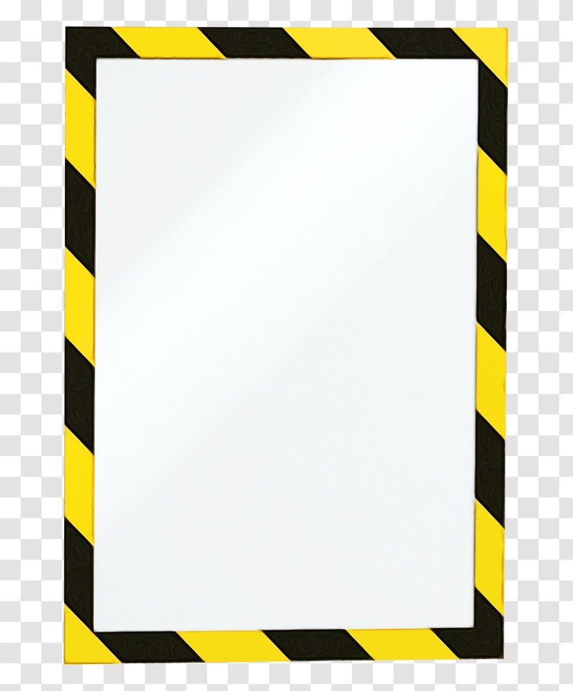 White Background Frame - Picture Frames - Rectangle Transparent PNG