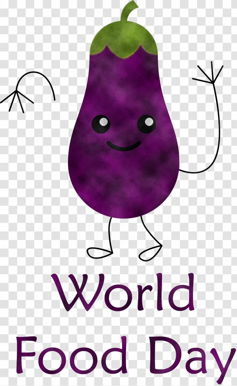 World Food Day Transparent PNG