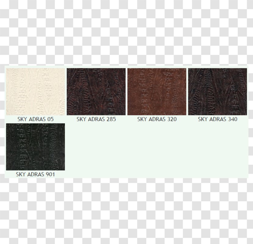 Wood Stain Material Font - Flooring - Design Transparent PNG