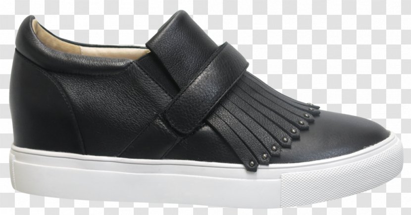 Sneakers Gelato Slip-on Shoe Footwear - Walking - Jim Lee Transparent PNG